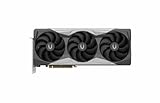 ZOTAC Gaming GeForce RTX 4070 Ti SUPER Solid 16GB GDDR6X - ZT-D40730R-10P