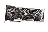 Sapphire Nitro+ RADEON RX 6900 XT SE Gaming OC 16GB GDDR6 HDMI 3XDP