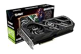 Palit RTX3070Ti GAMINGPRO 8GB, Schwarz, Einheitsgröße , gddr6x