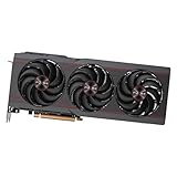 SAPPHIRE Pulse AMD Radeon RX 6800 16 GB GDDR6